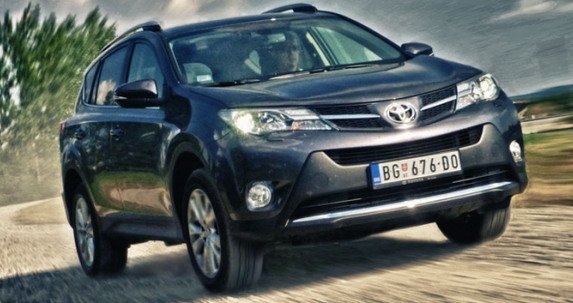 tooyta rav4 sa.jpg, 56 KB