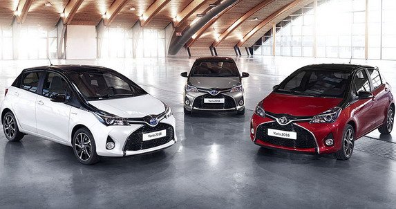 tooyta yaris le.jpg, 73 KB