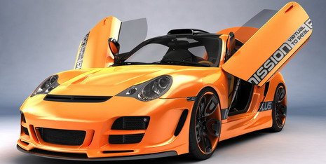 top Art Concept Design 1 .jpg, 49 KB