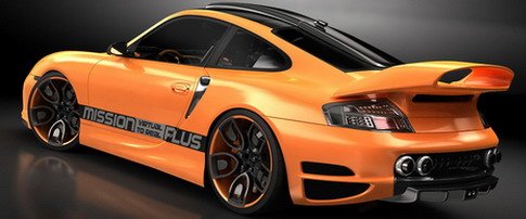 top Art Concept Design 11.jpg, 42 KB