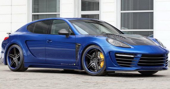 top car panamera 1.jpg, 54 KB