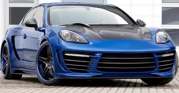 top car panamera 11.jpg, 56 KB