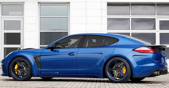 top car panamera 111.jpg, 53 KB