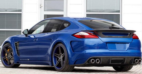 top car panamera 1111.jpg, 54 KB