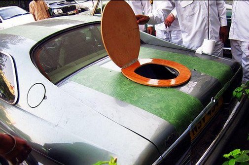 top gear 1.jpg, 61 KB