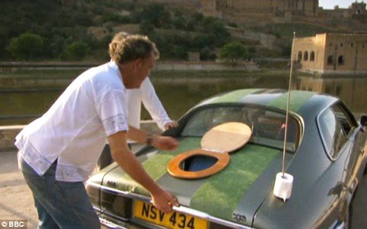 top gear 11.jpg, 42 KB