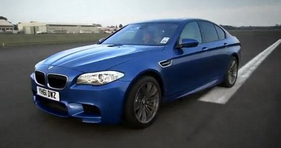 top gear 18 x 7.jpg, 34 KB