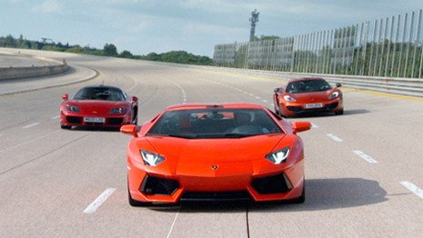 top gear 18.jpg, 46 KB