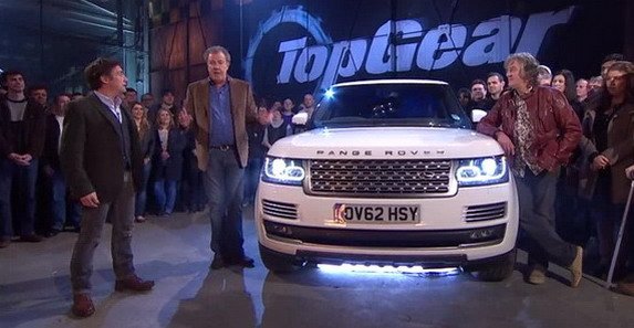 top gear 19 5.jpg, 53 KB