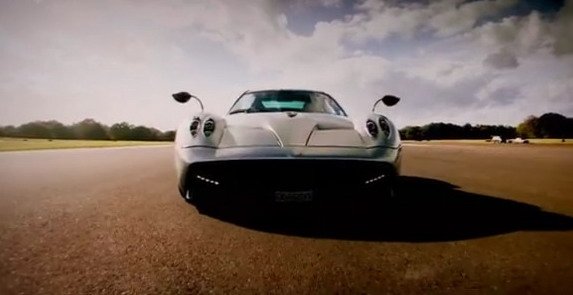 top gear 19.jpg, 31 KB