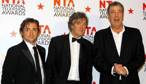 top gear 2011.jpg, 30 KB