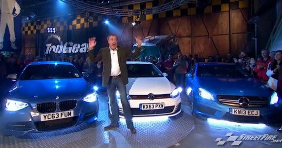 top gear 2014 5.jpg, 57 KB