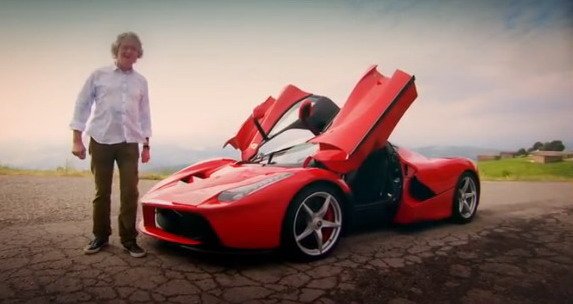 top gear 2015 5.jpg, 39 KB
