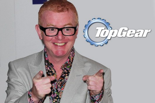 top gear 2016.jpg, 44 KB