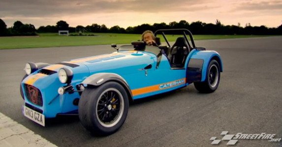 top gear 21 4.jpg, 45 KB