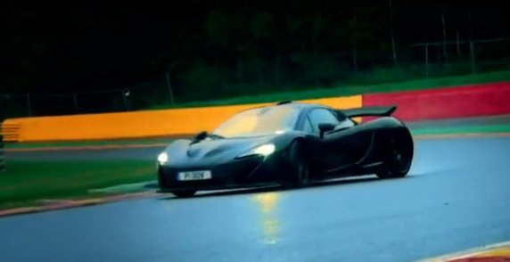 top gear 21.jpg, 25 KB