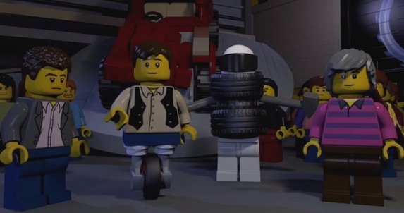 top gear 22.jpg, 41 KB