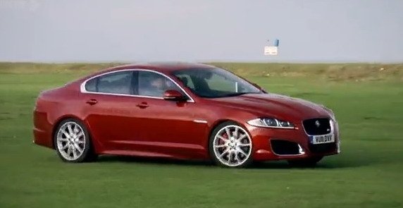 top gear 3.jpg, 31 KB