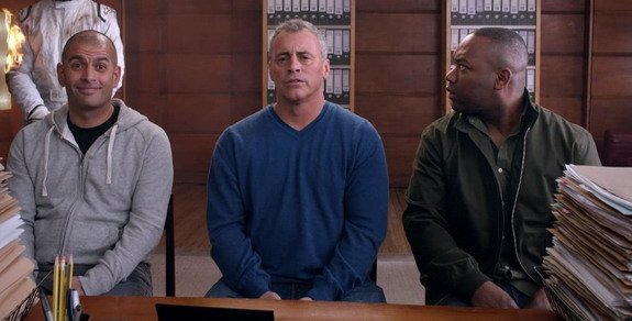 top gear 32.jpg, 48 KB