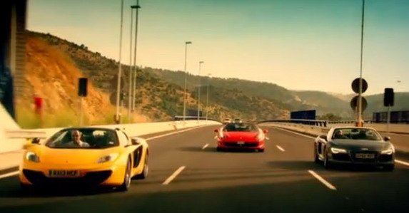 top gear 33.jpg, 38 KB