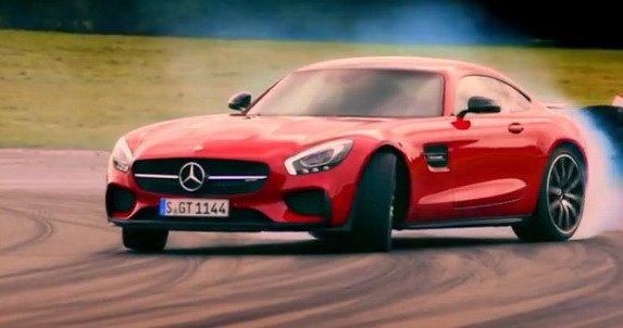 top gear 4 22.jpg, 37 KB