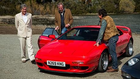 top gear 43.jpg, 29 KB