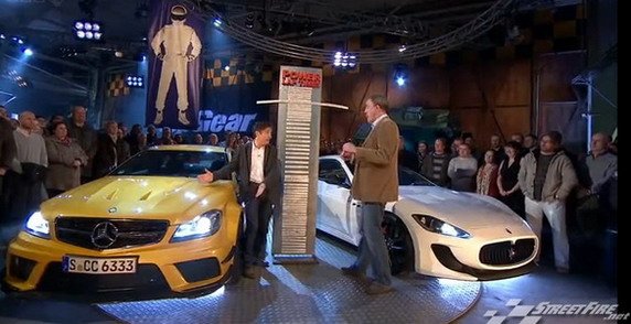 top gear 5.jpg, 58 KB