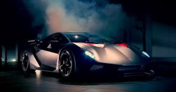 top gear 5679.jpg, 28 KB