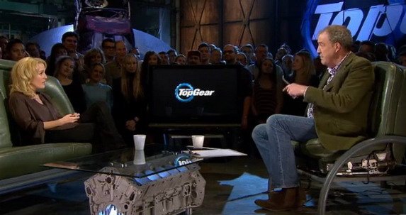 top gear 6 2015.jpg, 51 KB