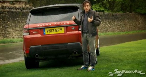 top gear 6.jpg, 44 KB