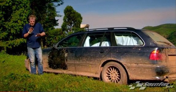 top gear 7.jpg, 58 KB