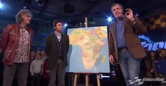 top gear africa.jpg, 40 KB