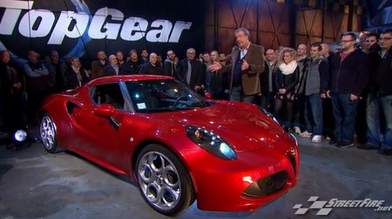 top gear alfa 4c.jpg, 53 KB