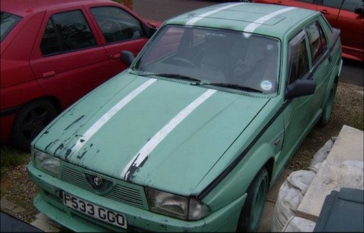 top gear alfa.jpg, 53 KB