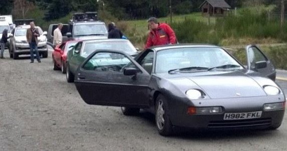 top gear arg.jpg, 48 KB