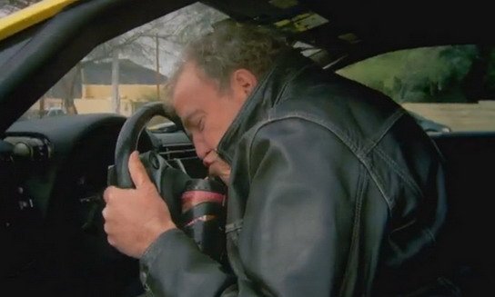top gear az 02.jpg, 33 KB