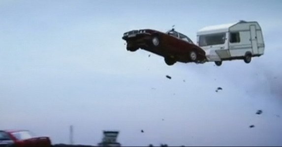 top gear az.jpg, 20 KB