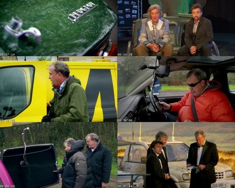 top gear bbc.jpg, 62 KB