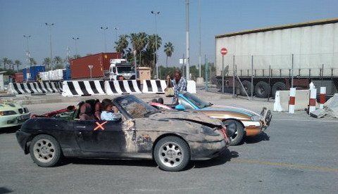 top gear blic.jpg, 43 KB