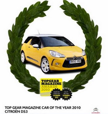 top gear citroen ds3.jpg, 39 KB