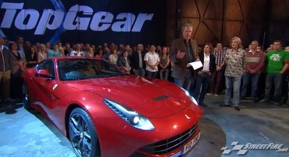 top gear ferrari.jpg, 53 KB