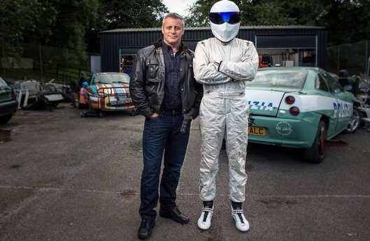 top gear le blank.jpg, 61 KB