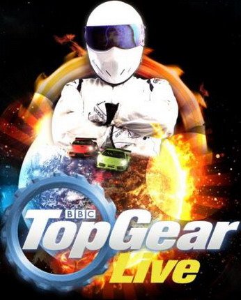 top gear live.jpg, 49 KB