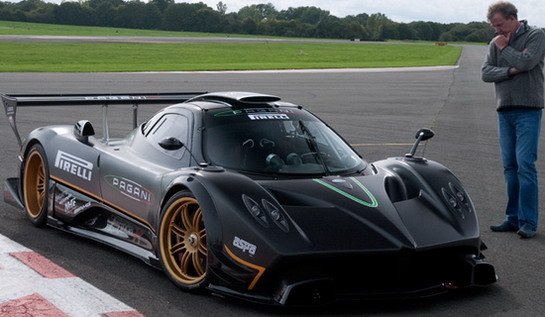 top gear pagani.jpg, 53 KB