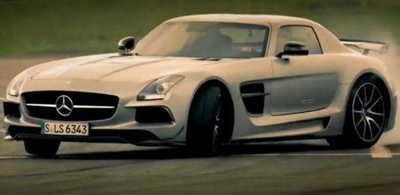 top gear sls.jpg, 33 KB
