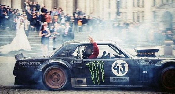 top gear v8.jpg, 59 KB