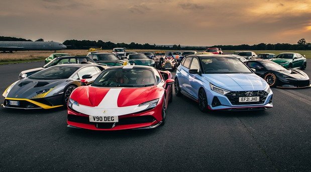 top gear week.jpg, 73 KB