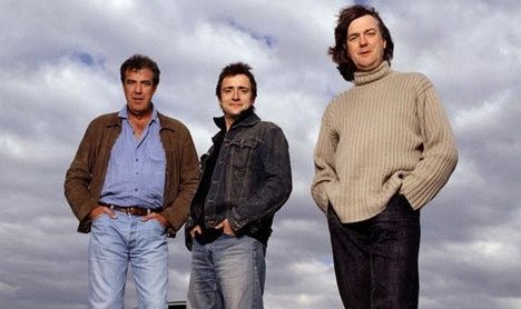 top gear.jpg, 36 KB
