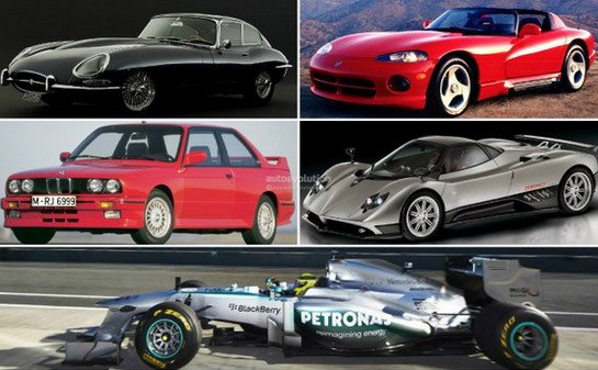 top-5-automobila.jpg, 67 KB