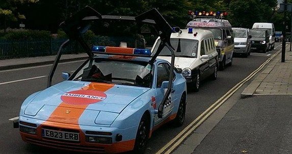 top-gear-se-vraca-na-male-ekrane.jpg, 63 KB